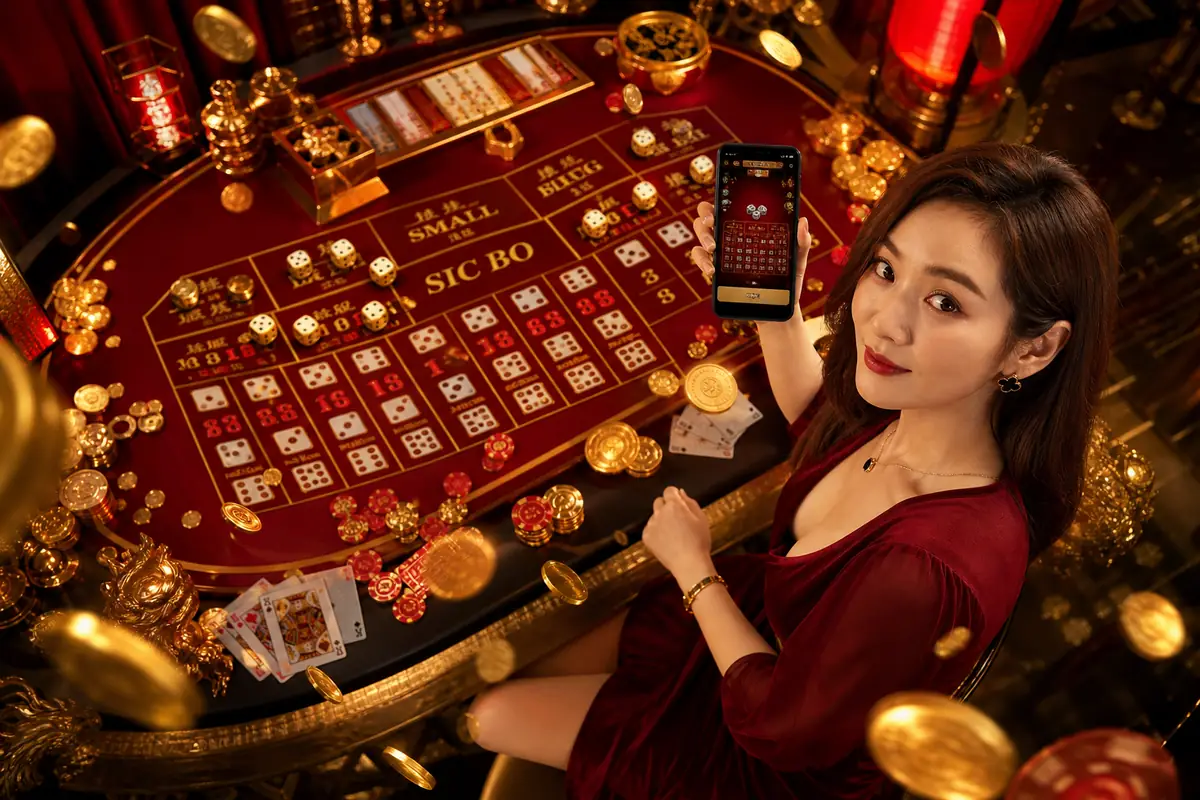 888kf