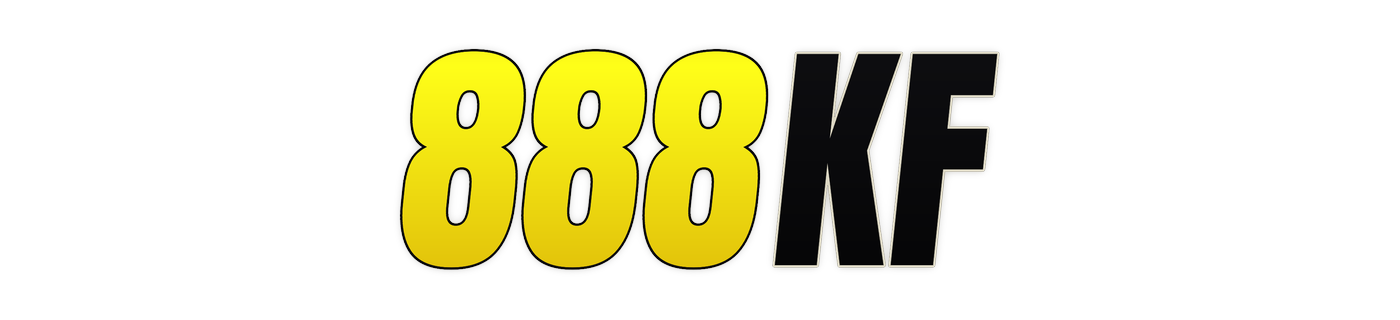 888kf